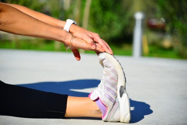 What exercises should you avoid with diastasis recti Holland Park?
