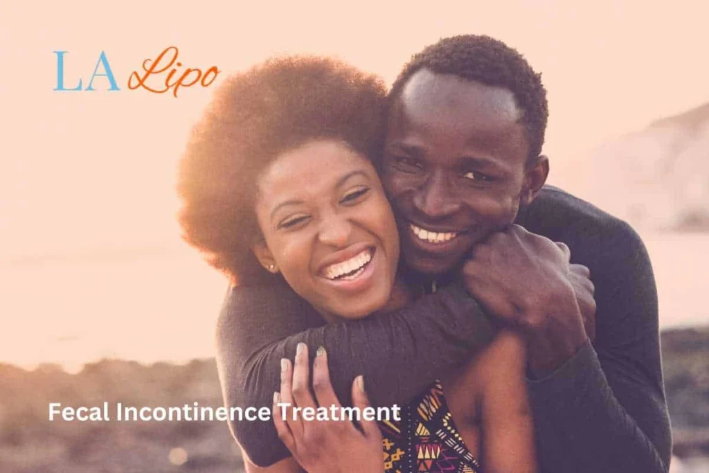 fecal incontinence diet Holland Park what to understand - book a consultation today!