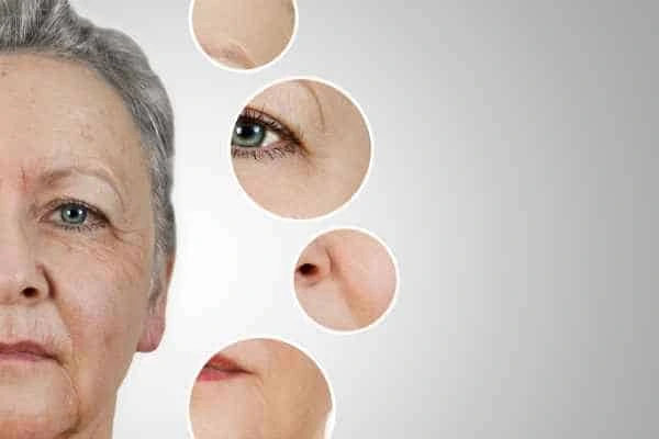 HIFU Facelift Holland Park from LA LIPO