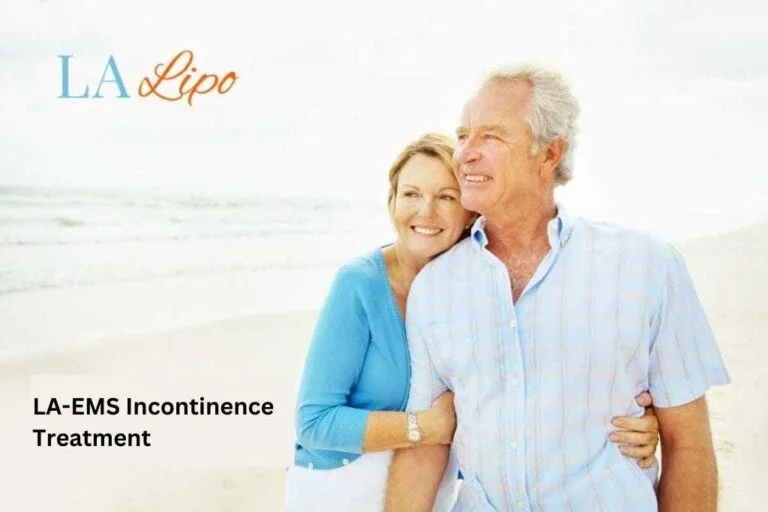 Which treatment is right for you? Contact LA LIPO Holland Park to find out more today!