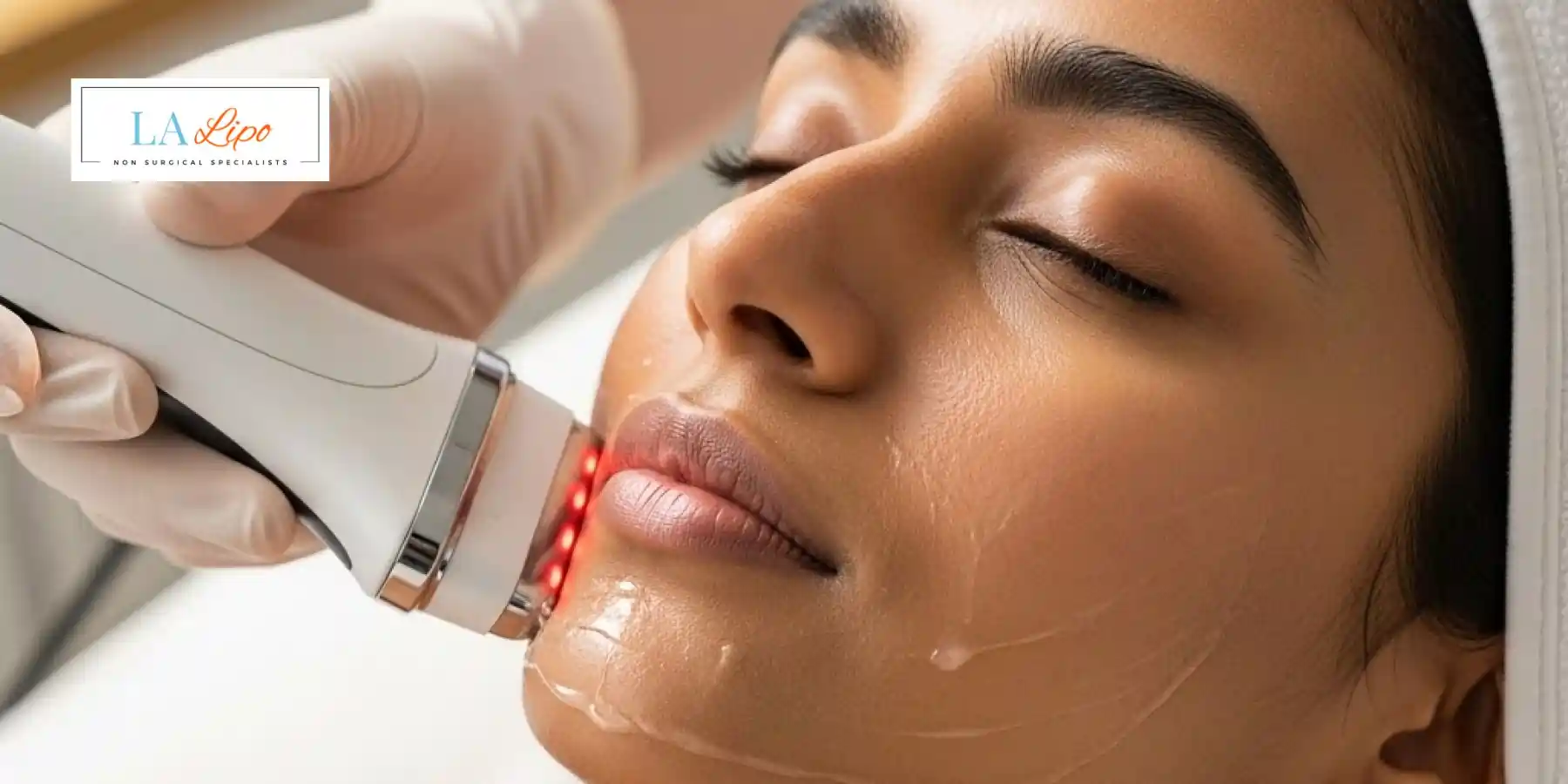 Which Areas of the Body Respond Best to Non-Surgical Skin Tightening Holland Park?